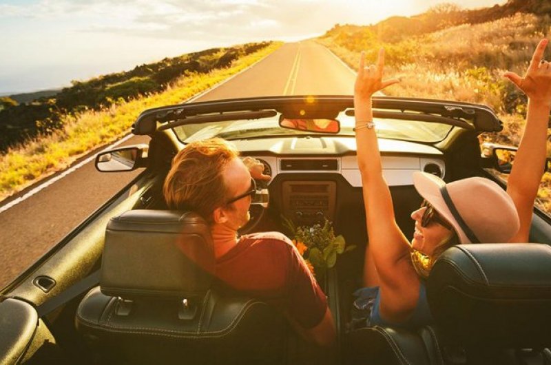 Bodrum a Nasıl Gidilir ?