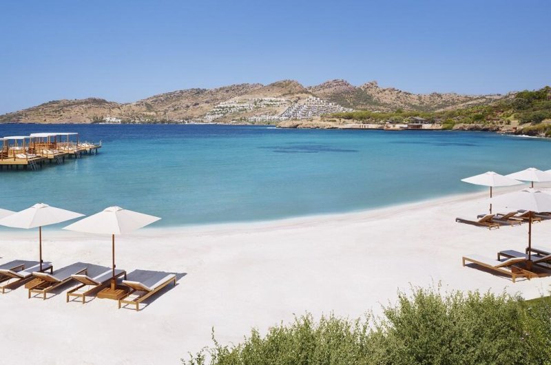 bodrum tatili , halikarnas balıkçısı, Bodrumda villa, Bodrum villa kiralama,Bodrum villa tatili