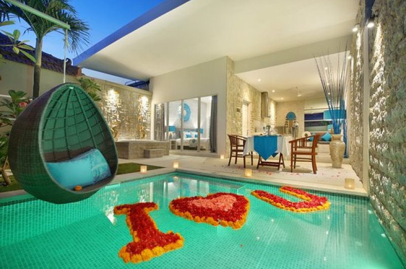 özel villa, bodrumda villa kiralama, uygun villa, balayı villaları, bodrum balayı villaları, bodrum balayı villa kiralama, bodrum villa kiralama, bodrum villa kiralama seçenekleri