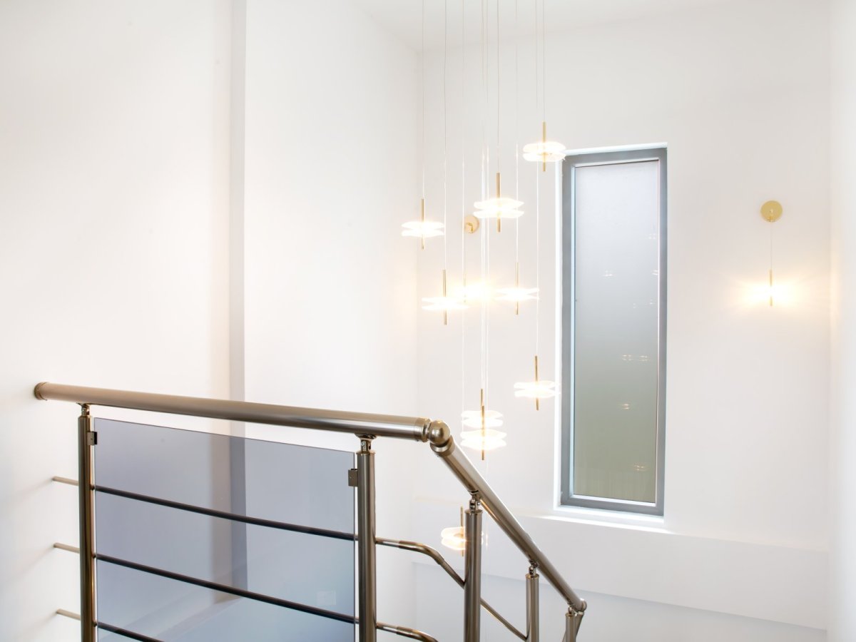 Bodrum Yalıkavak Özel Havuzlu 2 Yatak Odalı Yazlık Villa