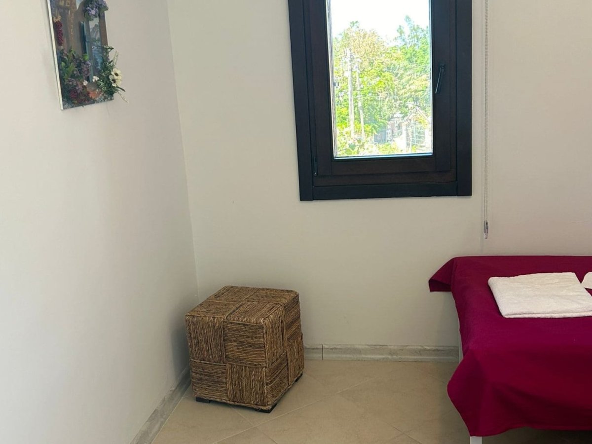 Bodrum Kumbahçe\'de Özel Yüzme Havuzlu 4 Yatak Odalı Tatil Villası