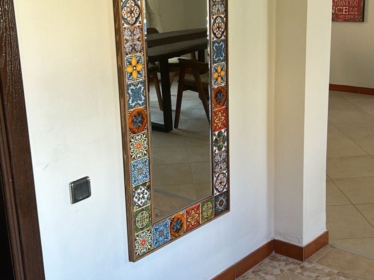 Bodrum Kumbahçe\'de Özel Yüzme Havuzlu 4 Yatak Odalı Tatil Villası