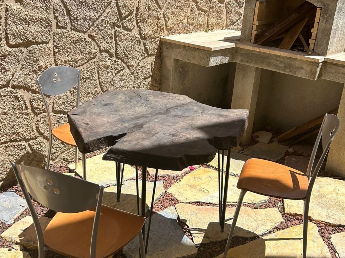 Bodrum Kumbahçe\'de Özel Yüzme Havuzlu 4 Yatak Odalı Tatil Villası