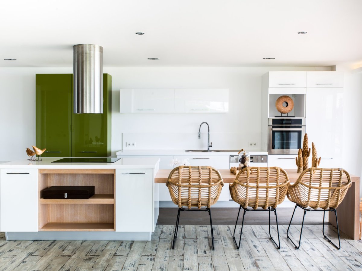 Bodrum Turgutreis Özel Yüzme Havuzlu ve Deniz Manzaralı 8 Yatak Odalı Tatil Villası