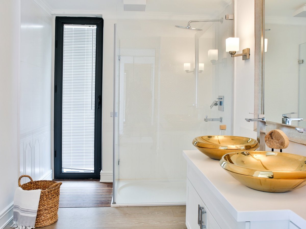 Bodrum Turgutreis Özel Yüzme Havuzlu ve Deniz Manzaralı 8 Yatak Odalı Tatil Villası