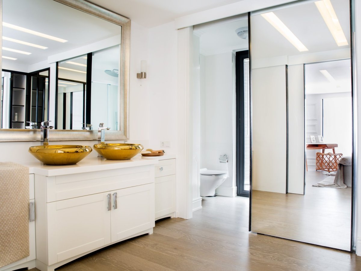 Bodrum Turgutreis Özel Yüzme Havuzlu ve Deniz Manzaralı 8 Yatak Odalı Tatil Villası