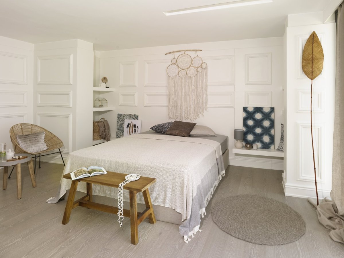 Bodrum Turgutreis Özel Yüzme Havuzlu ve Deniz Manzaralı 8 Yatak Odalı Tatil Villası