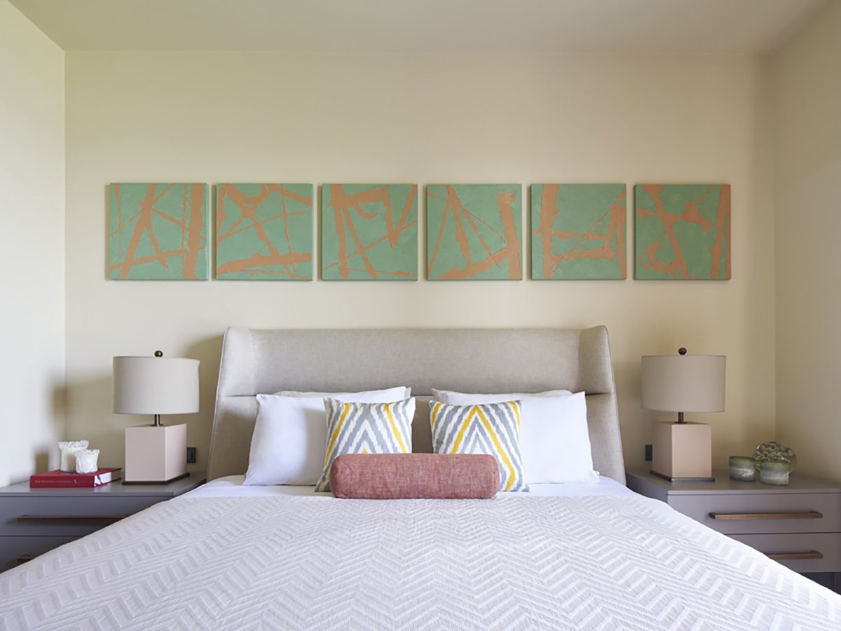 Bodrum Yalıkavak Özel Yüzme Havuzlu 5 Yatak Odalı Villa