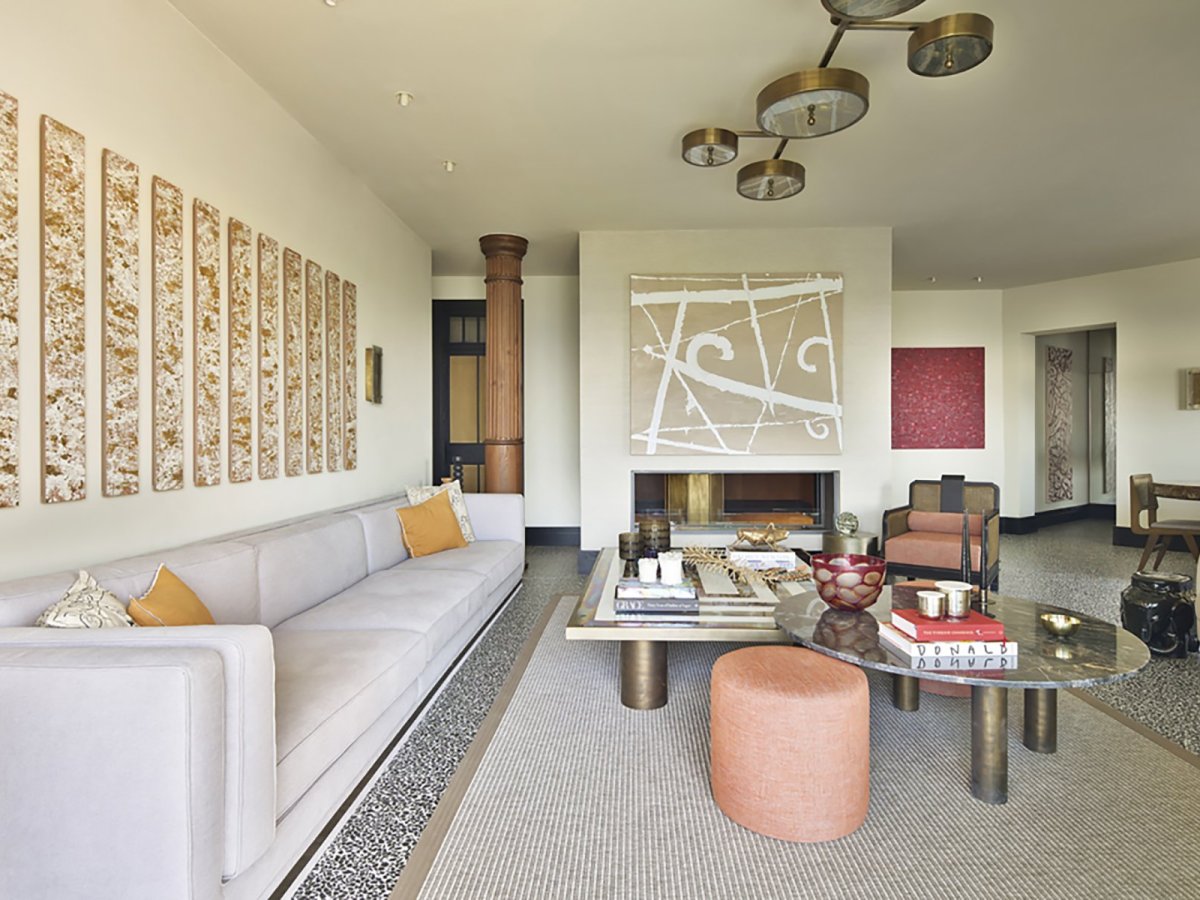 Bodrum Yalıkavak Özel Yüzme Havuzlu 5 Yatak Odalı Villa