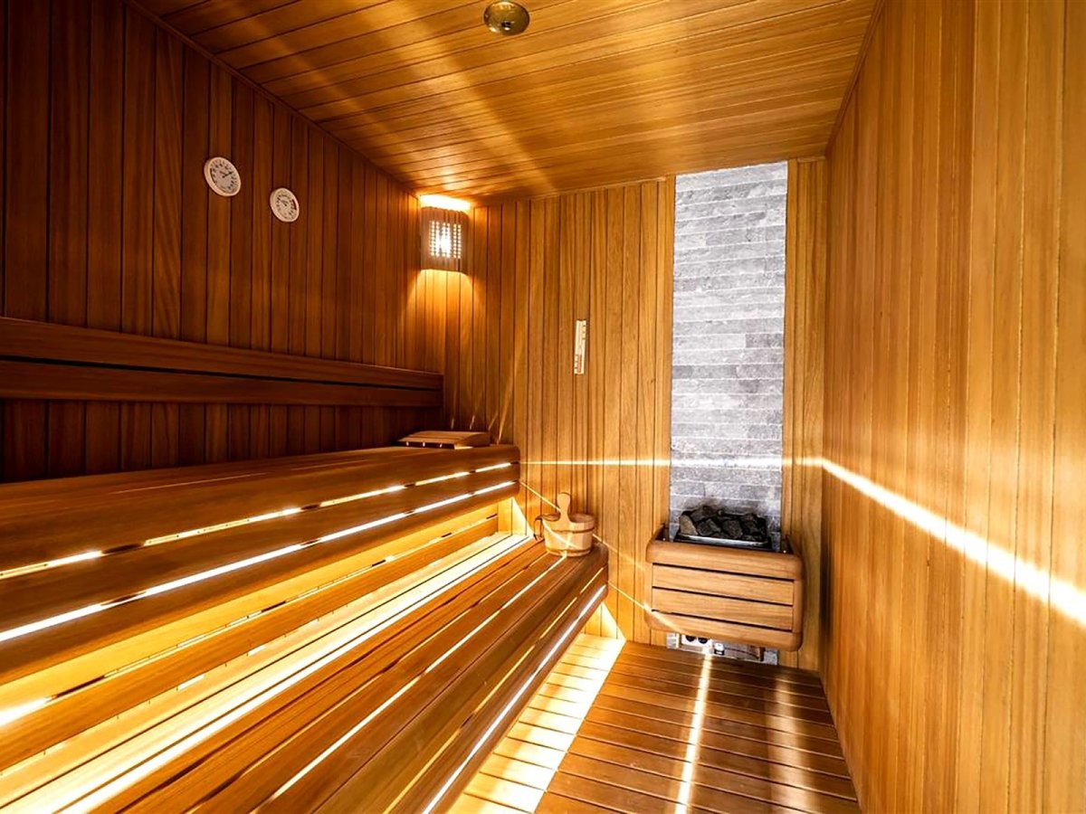 Bodrum Yalıkavak\'ta 3 Yatak Odalı Villa