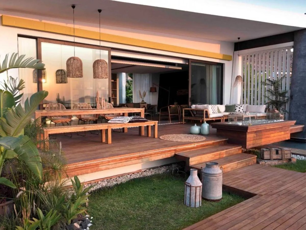 Bodrum Turgutreis 6 Odalı Deniz Manzaralı Villa Ege