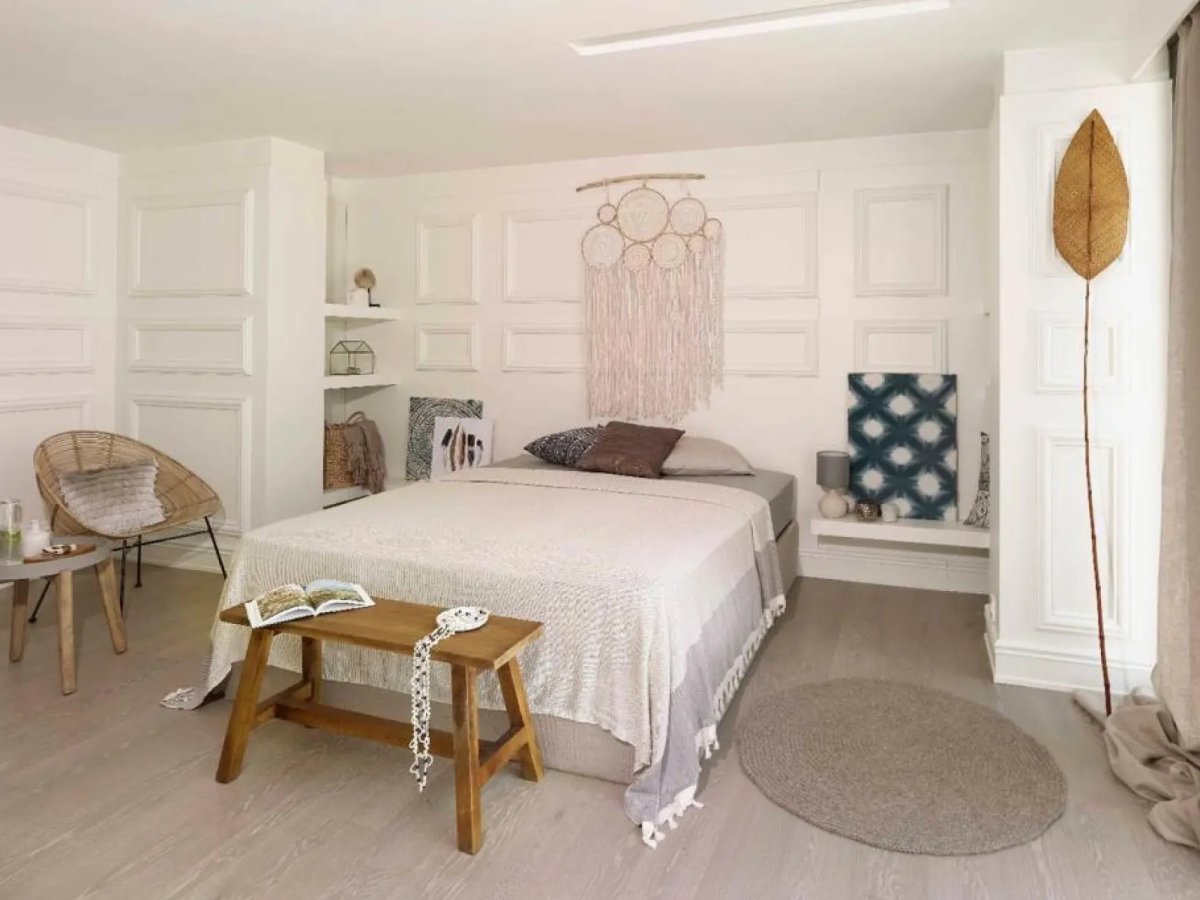 Bodrum Turgutreis 6 Odalı Deniz Manzaralı Villa Ege