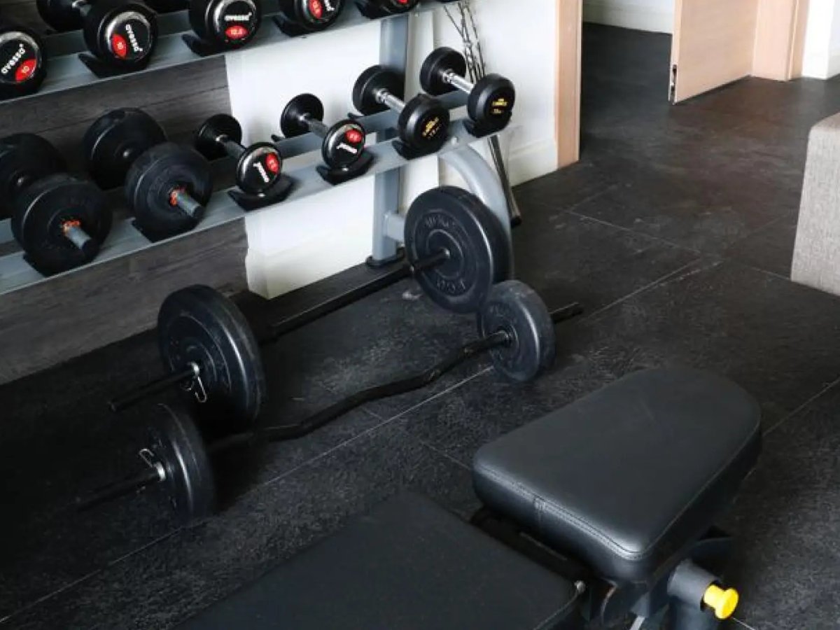 Bodrum Turgutreis 6 Odalı Deniz Manzaralı Villa Ege