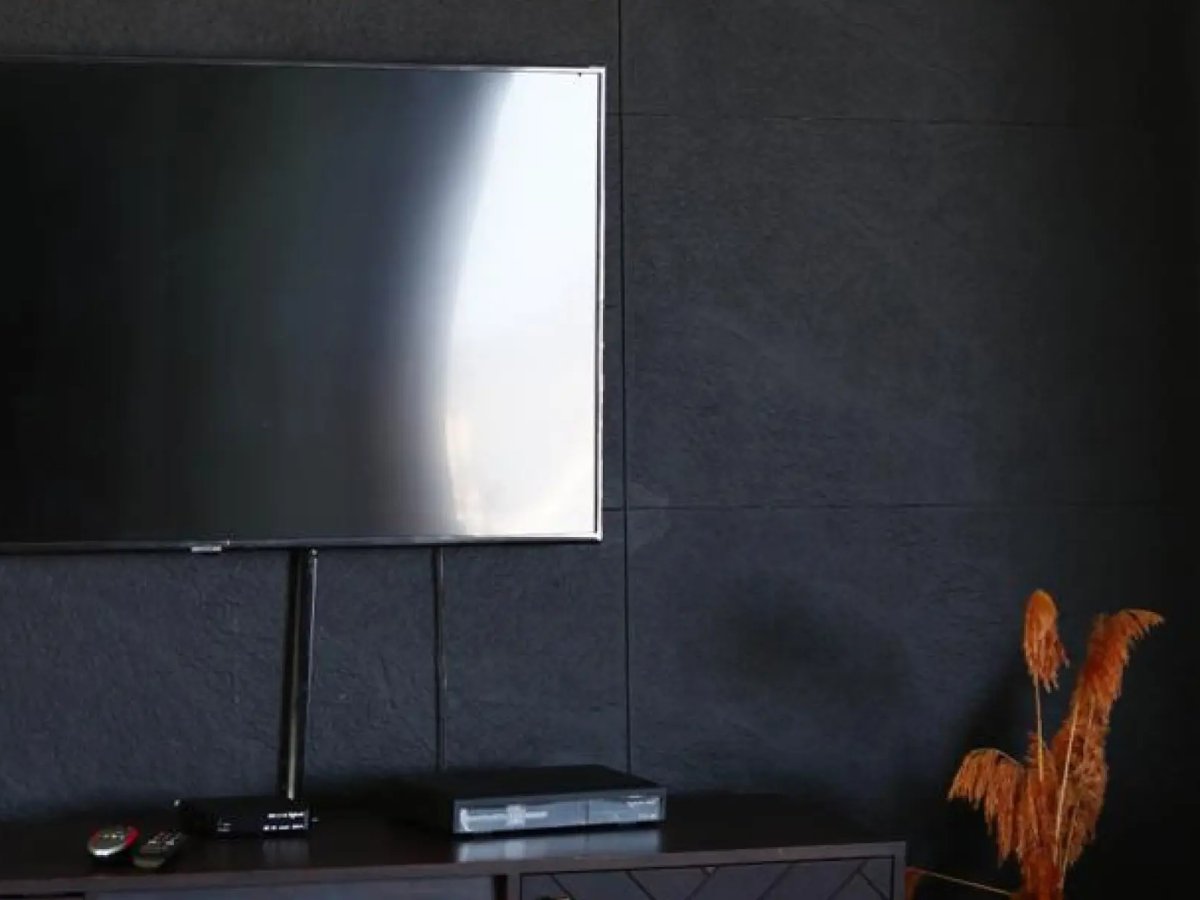 Bodrum Turgutreis 6 Odalı Deniz Manzaralı Villa Ege