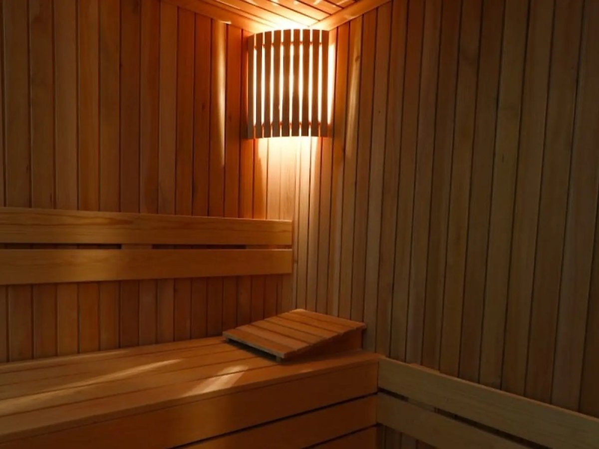 Bodrum Turgutreis 6 Odalı Deniz Manzaralı Villa Vista