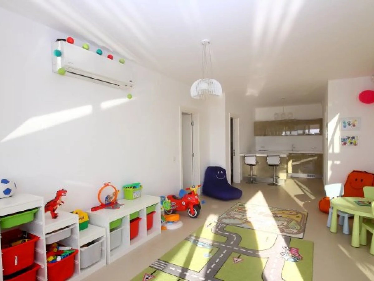 Bodrum Turgutreiste Muhteşem Deniz Manzaralı 5+2 Villa