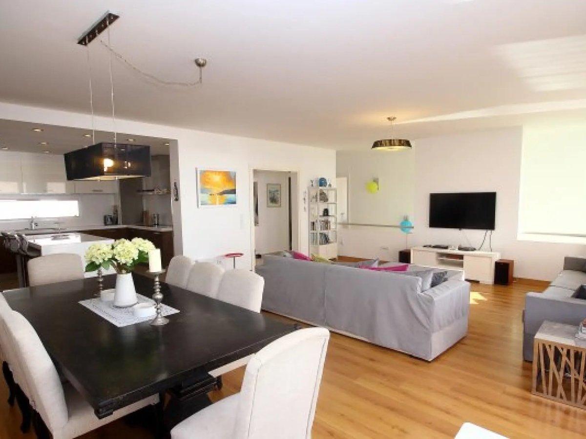 Bodrum Turgutreiste Muhteşem Deniz Manzaralı 5+2 Villa