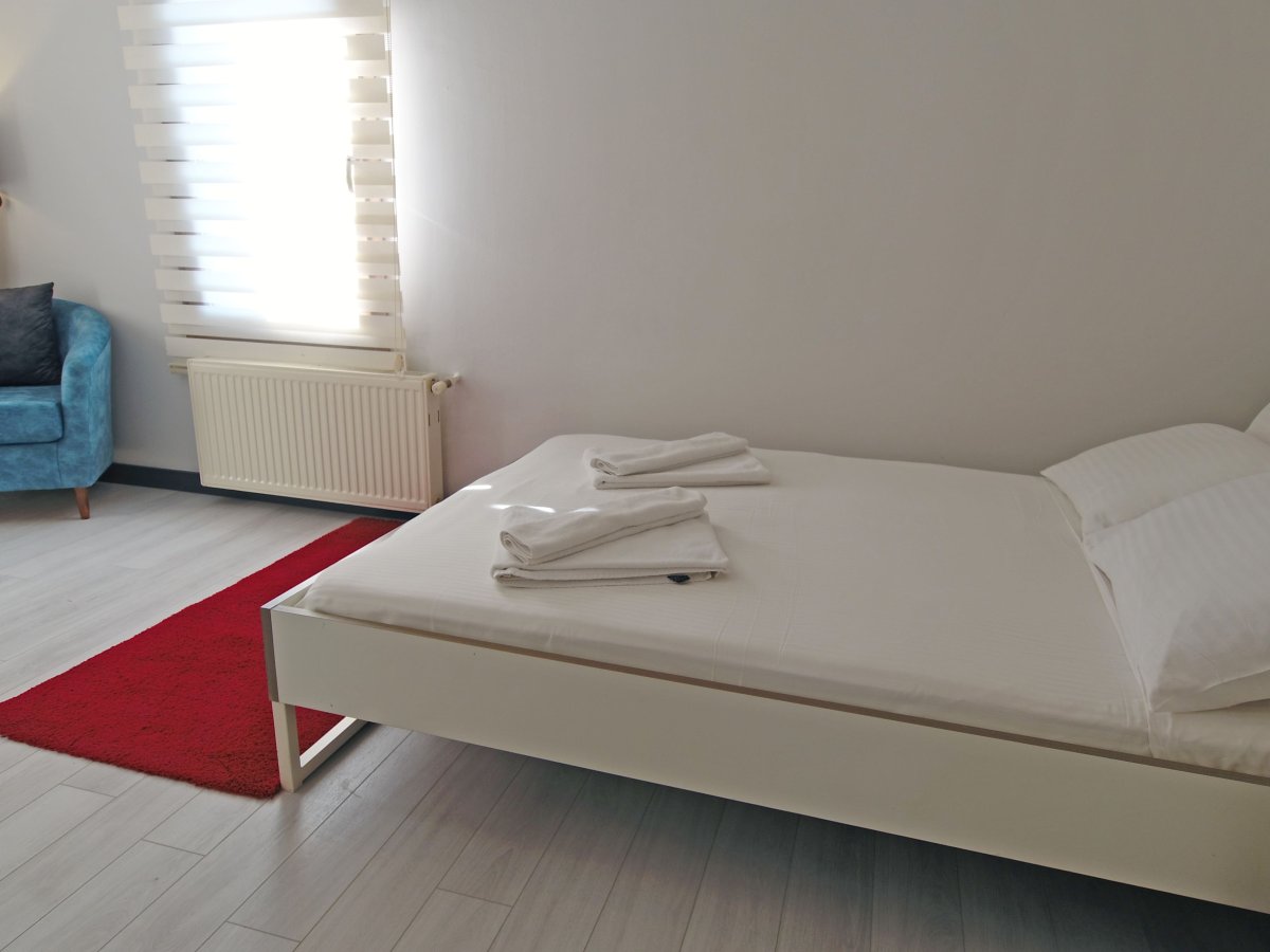 Bodrum Torba'da 5 yatak odalı Özel havuzlu Villa Bay