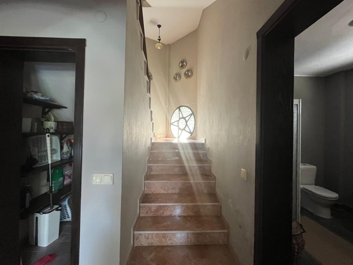 Bodrum Kuyucak 4 odalı Muhteşem Özel Havuzlu Villa