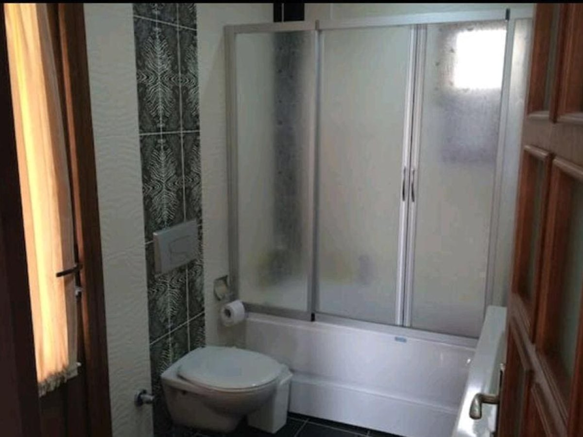 Gümüşlükte 4 yatak odalı Özel havuzlu Deniz manzaralı villa 