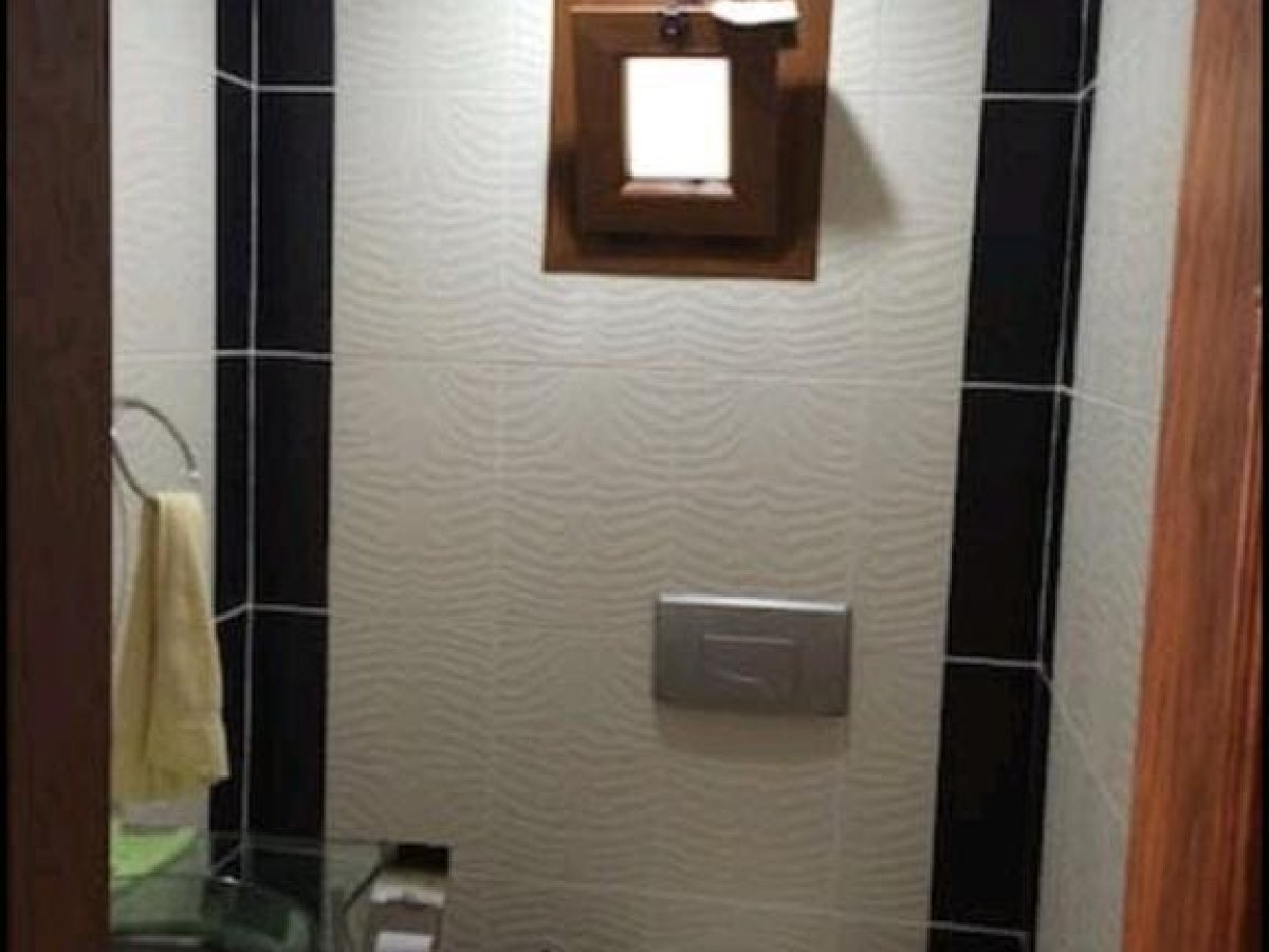 Gümüşlükte 4 yatak odalı Özel havuzlu Deniz manzaralı villa 