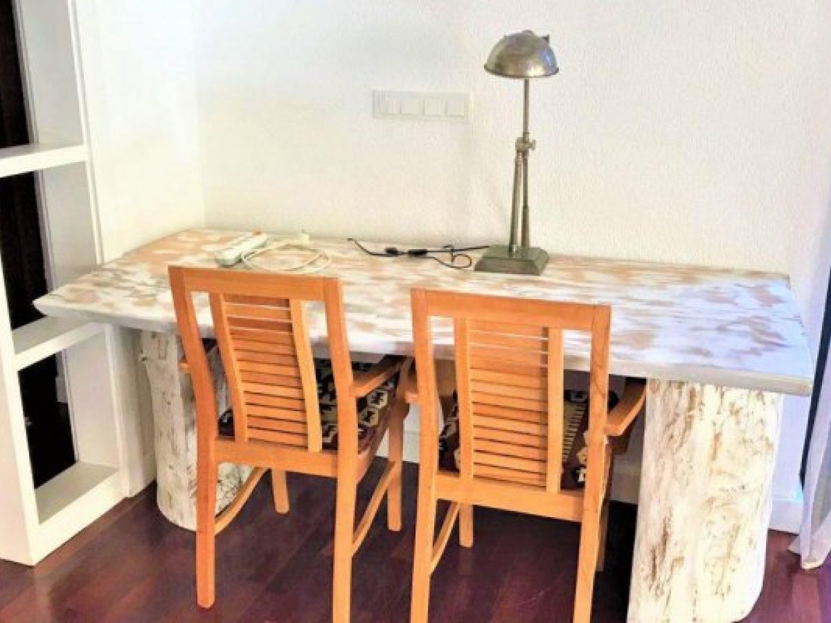 Torba 3 Odalı Özel Havuzlu Taş Villa