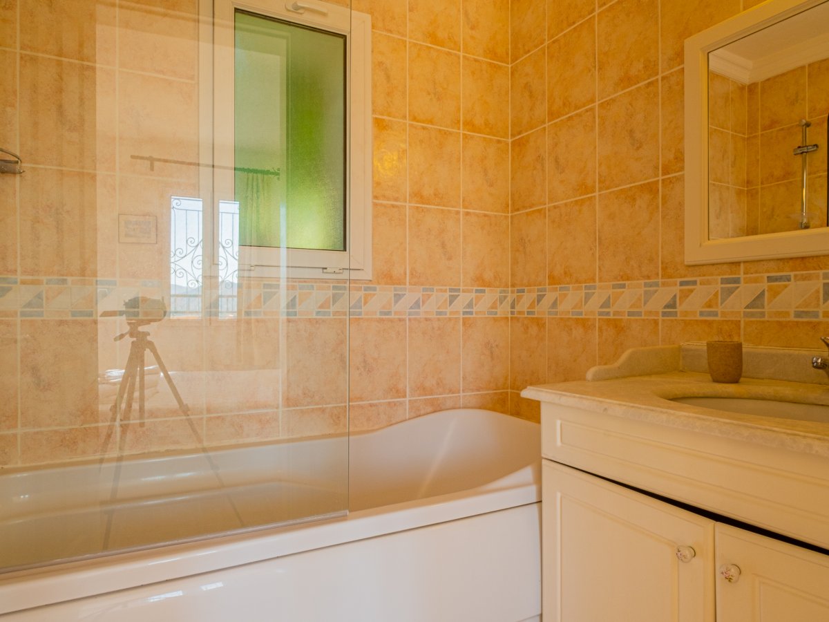Bodrum Gumusluk, Derekoy Private Pool Villa For Rent