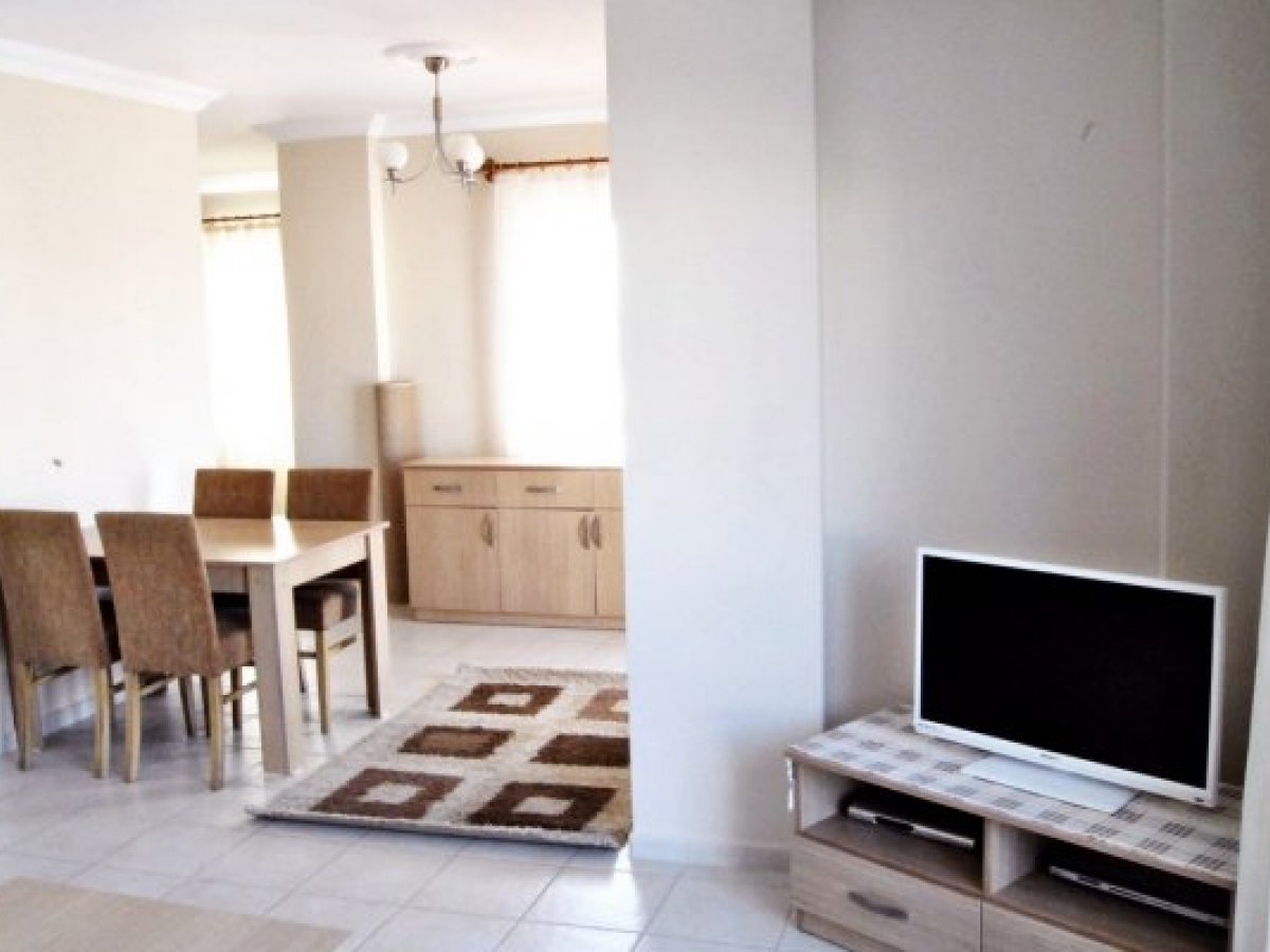 Bodrum Turkuaz Homes Adabükünde 4 Odalı Özel Havuzlu Villa