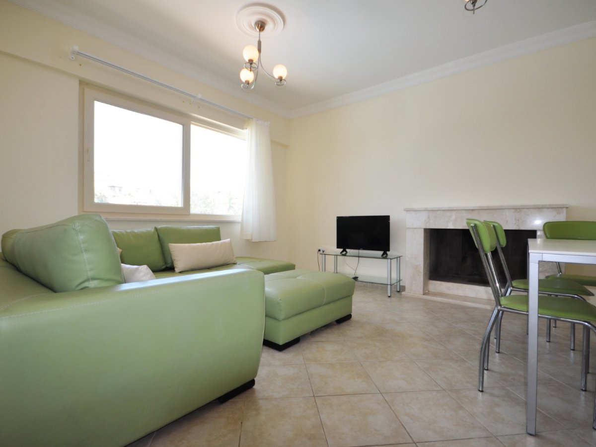 Adabükü 4+1 Özel Havuzlu Muhteşem Villa