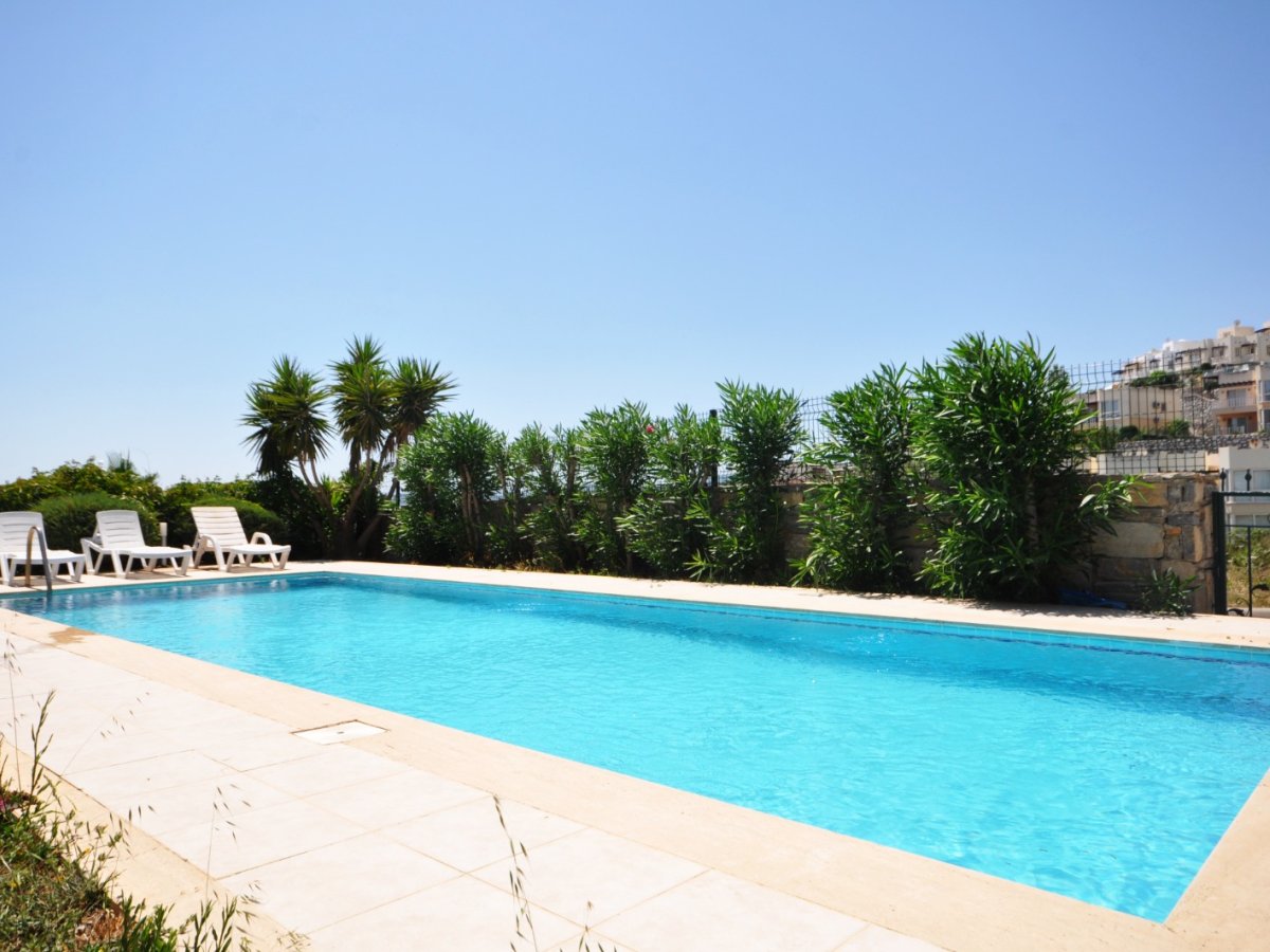 Adabükü 4+1 Özel Havuzlu Muhteşem Villa