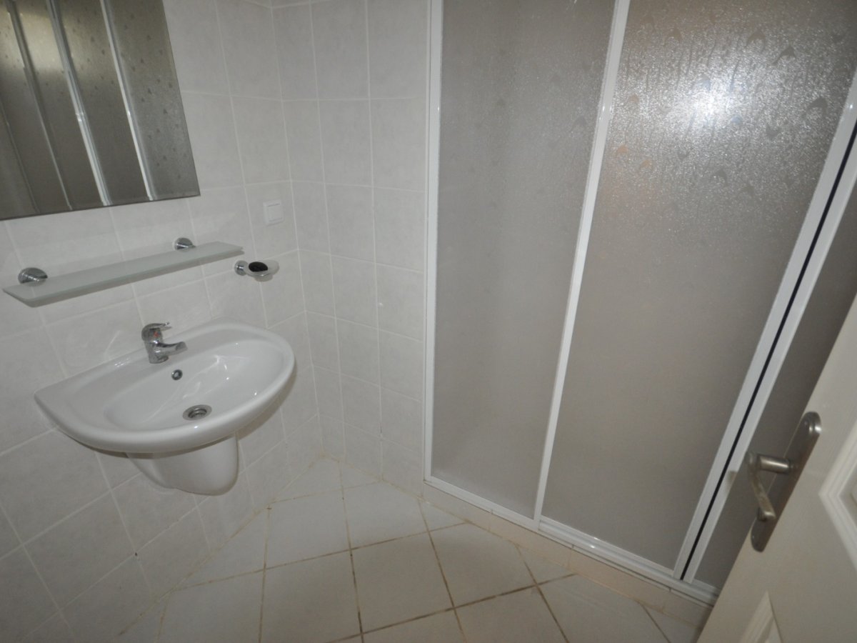 Adabükü 4+1 Özel Havuzlu Muhteşem Villa