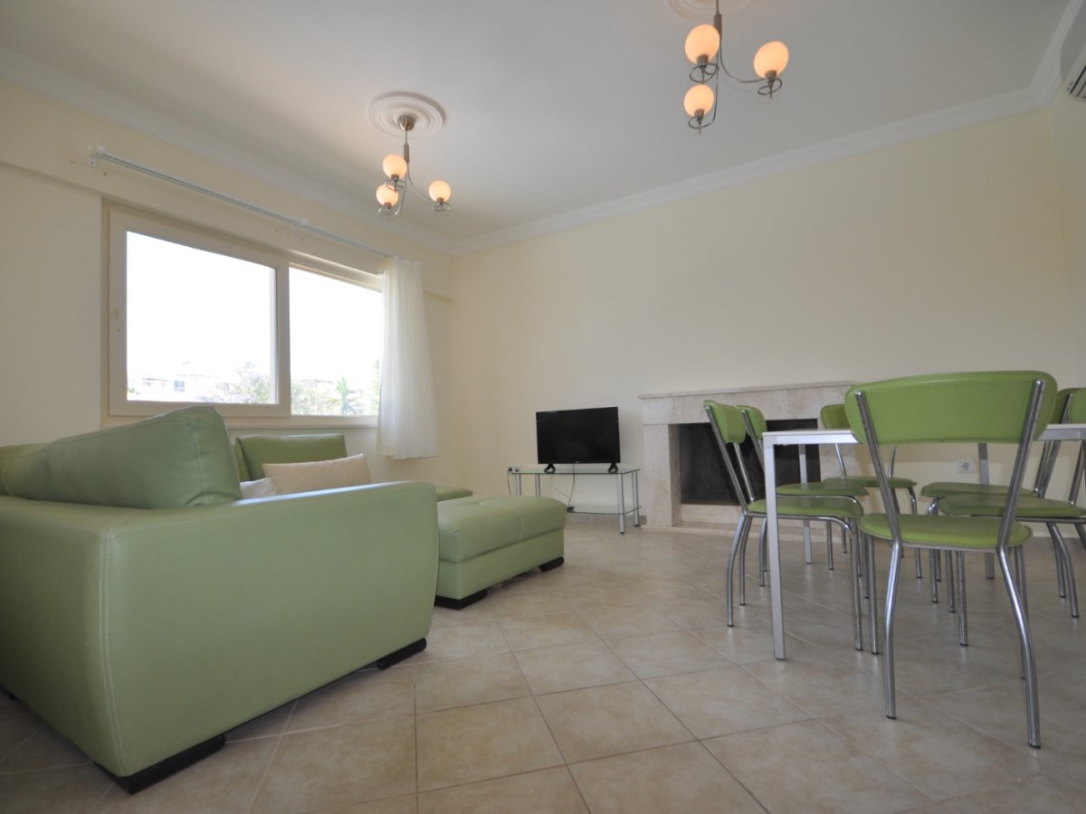 Adabükü 4+1 Özel Havuzlu Muhteşem Villa