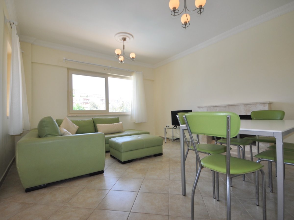 Adabükü 4+1 Özel Havuzlu Muhteşem Villa