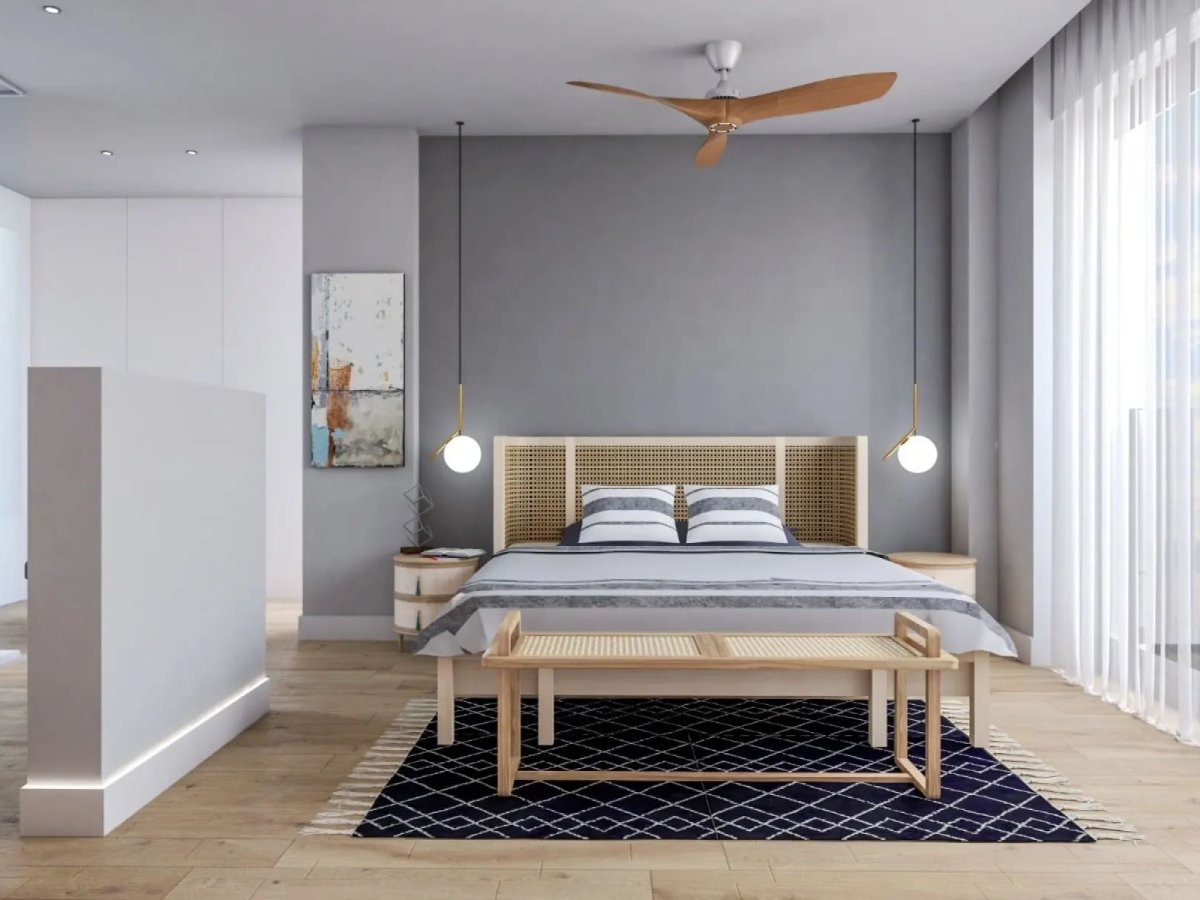 Bodrum Ortakent Yahşide 3 Odalı Özel Havuzlu Yazlık Villa