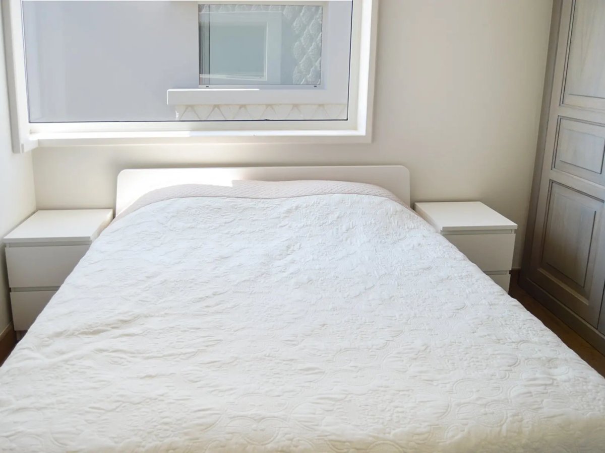 Bodrum Gümbette 4 Odalı Deniz Manzaralı Özel Havuzlu Villa Prime