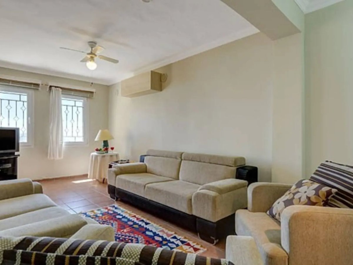 Bodrum Gümüşlükte 3 Odalı Özel Havuzlu Deniz Manzaralı Villa