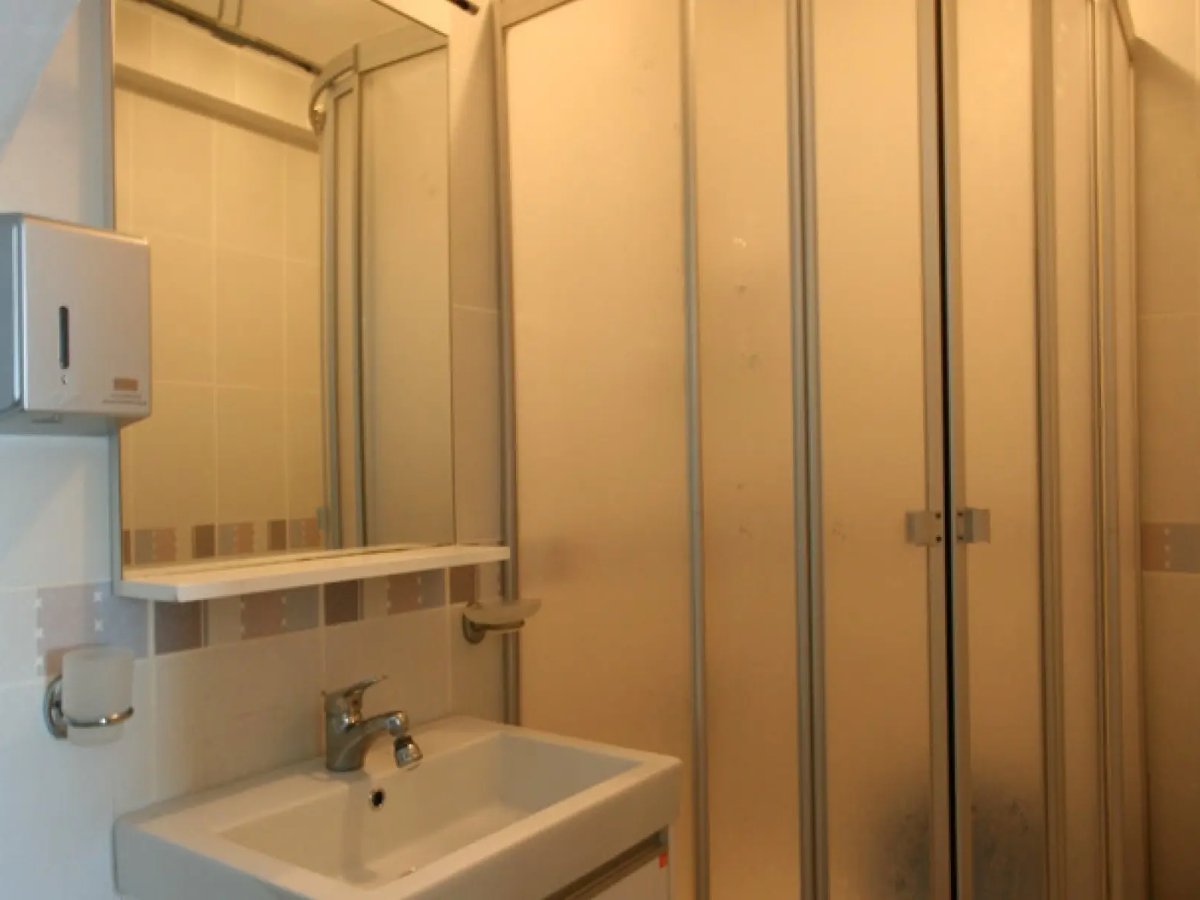 Bodrum Gümüşlükte 3 Odalı Özel Havuzlu Deniz Manzaralı Villa