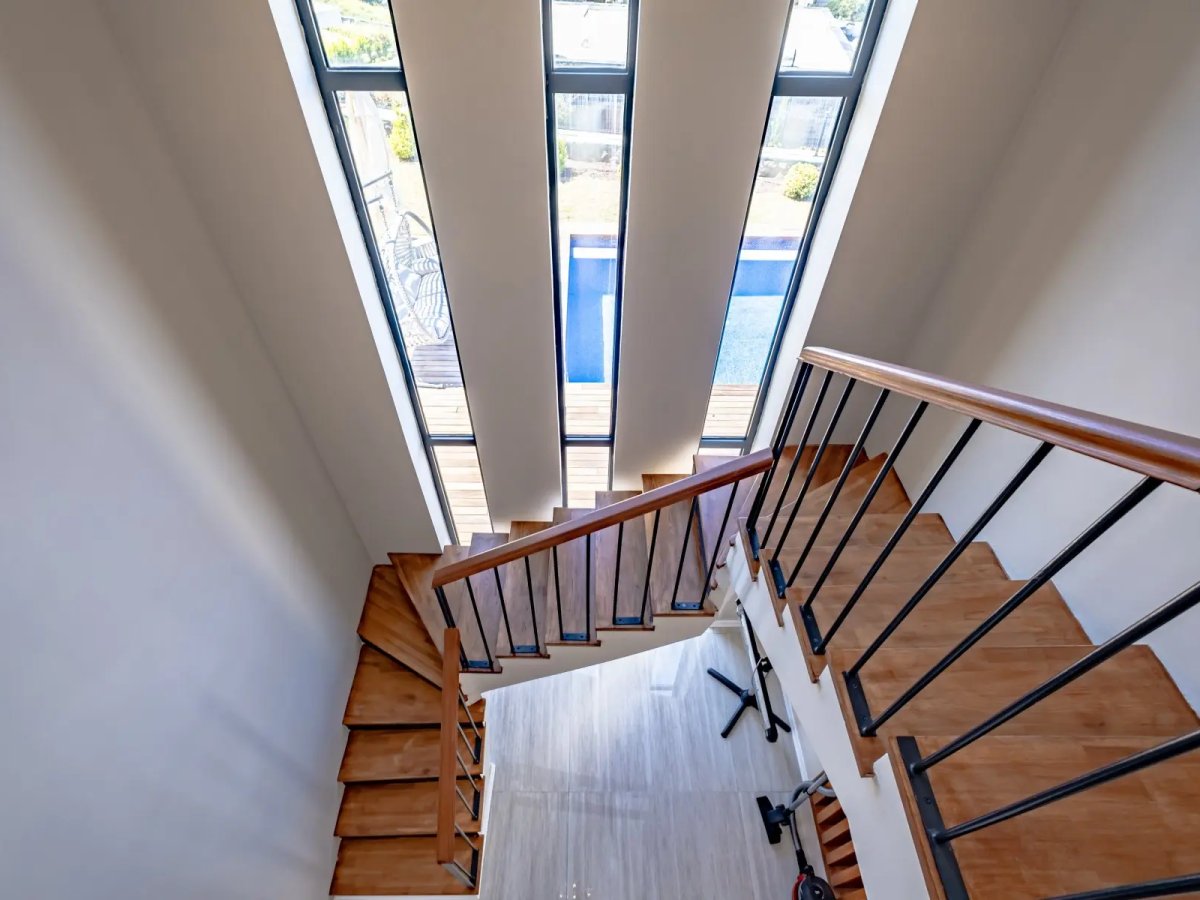 Bodrum Yalıkavak 3 Odalı Özel Havuzlu Villa 